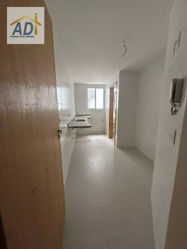 Apartamento, 3 quartos, 87 m² - Foto 20