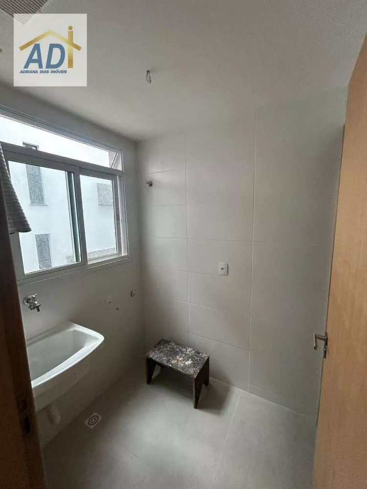 Apartamento, 3 quartos, 87 m² - Foto 7