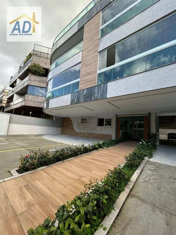 Apartamento, 3 quartos, 87 m² - Foto 14
