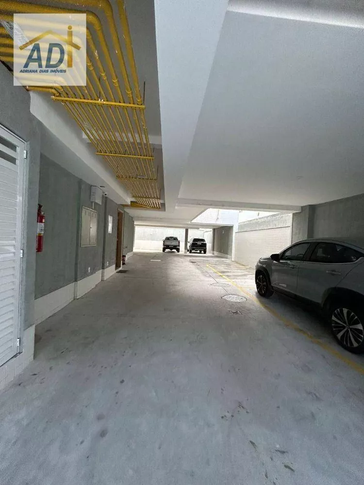 Apartamento, 3 quartos, 87 m² - Foto 22