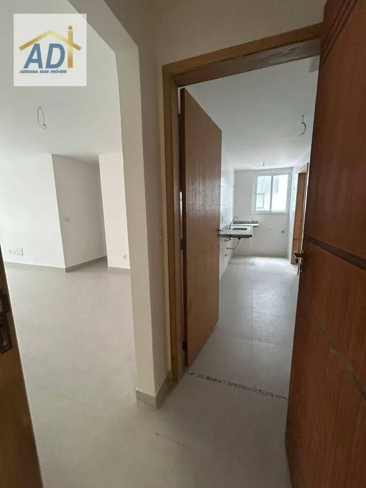 Apartamento, 3 quartos, 87 m² - Foto 21