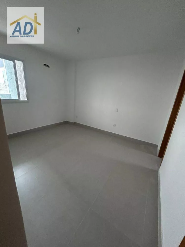 Apartamento, 3 quartos, 87 m² - Foto 25