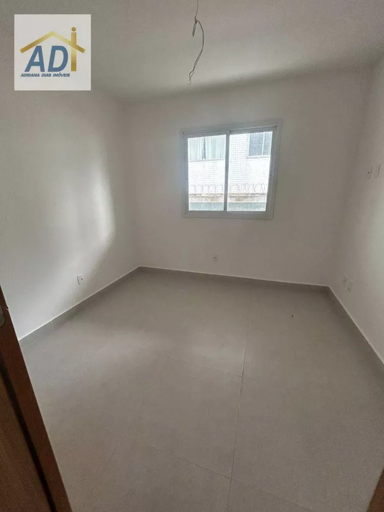 Apartamento, 3 quartos, 87 m² - Foto 5
