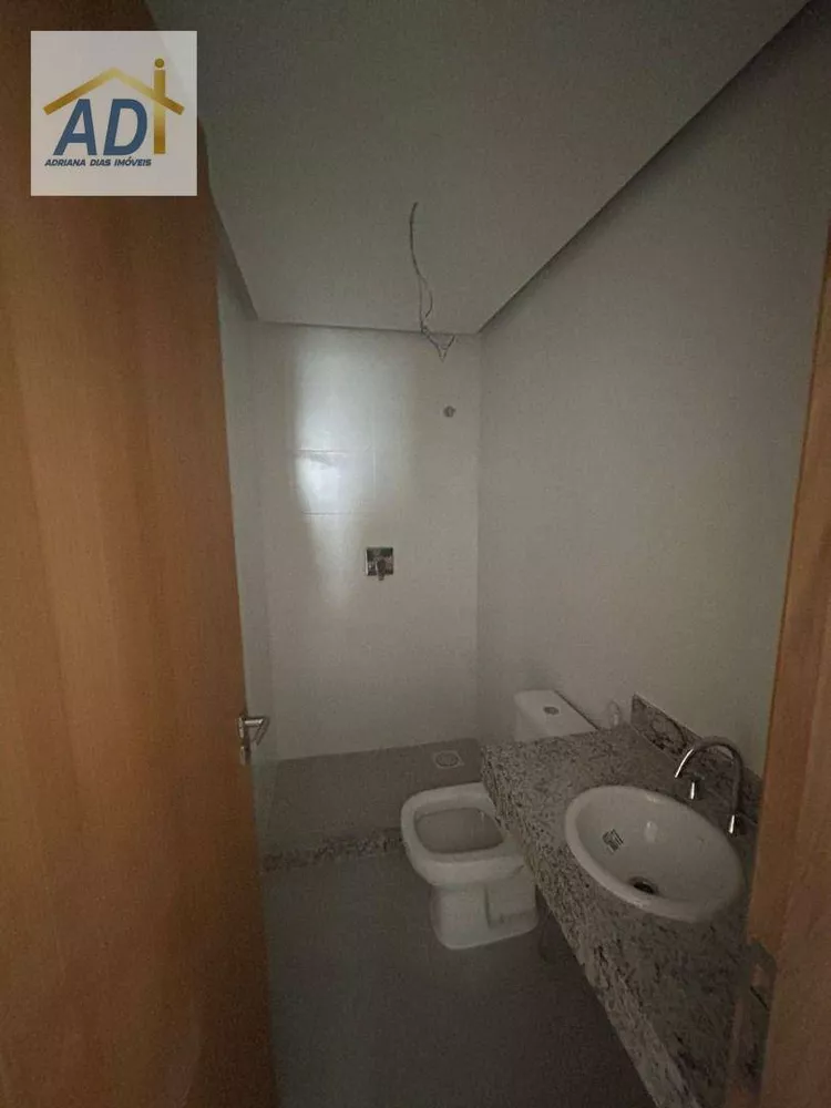 Apartamento, 3 quartos, 87 m² - Foto 19