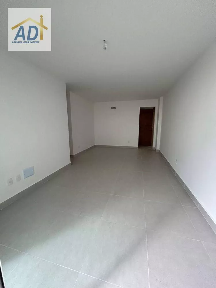 Apartamento, 3 quartos, 87 m² - Foto 16