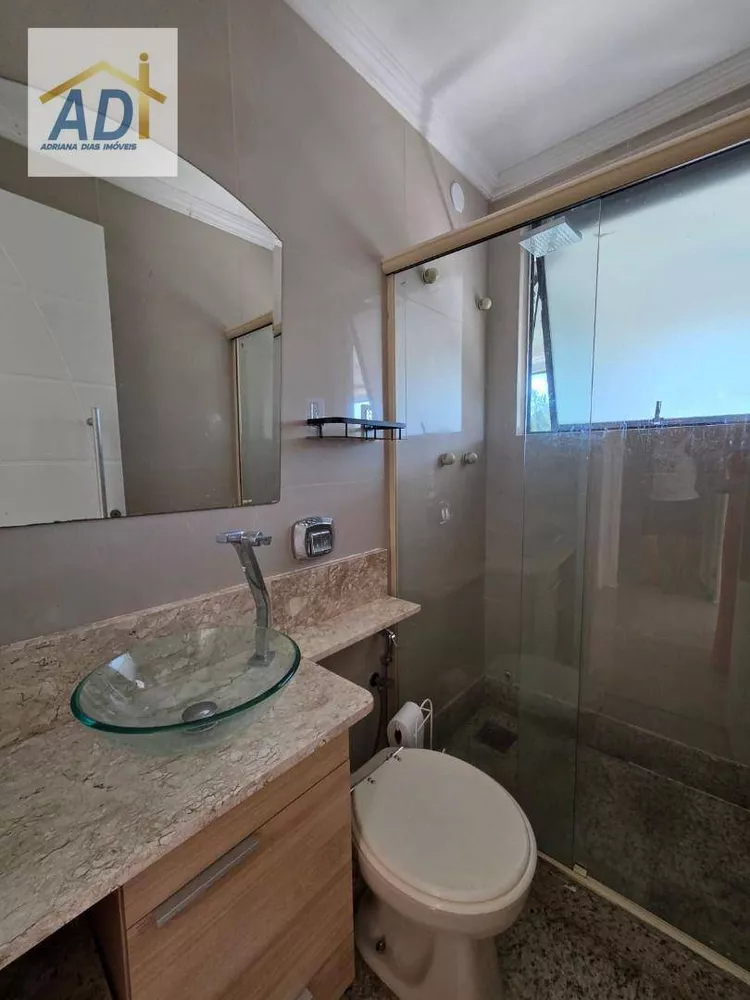 Cobertura, 3 quartos, 161 m² - Foto 15
