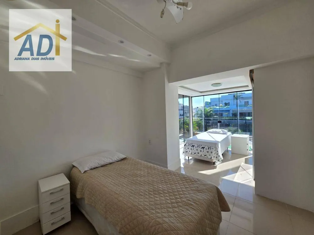 Cobertura, 3 quartos, 161 m² - Foto 37
