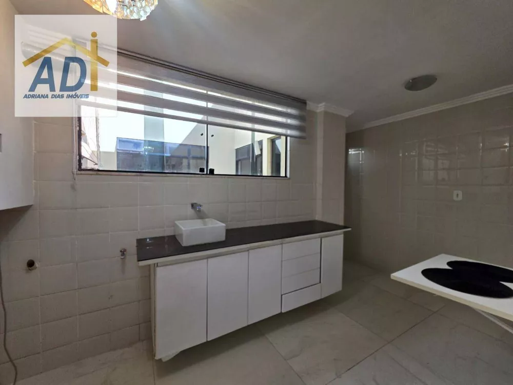 Cobertura, 3 quartos, 161 m² - Foto 27