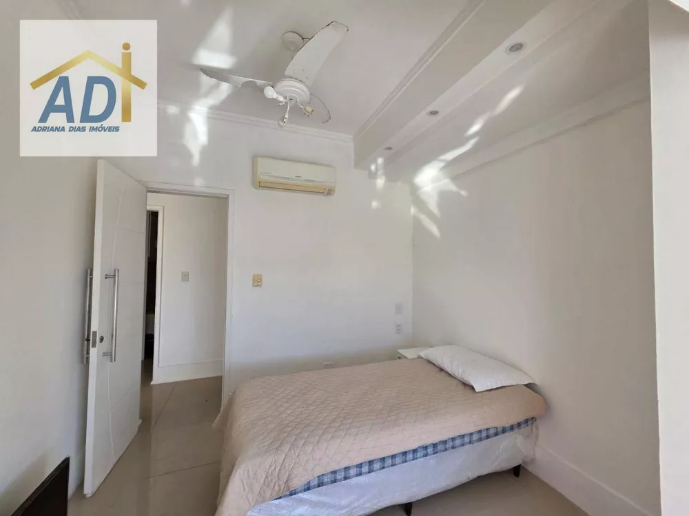 Cobertura, 3 quartos, 161 m² - Foto 29