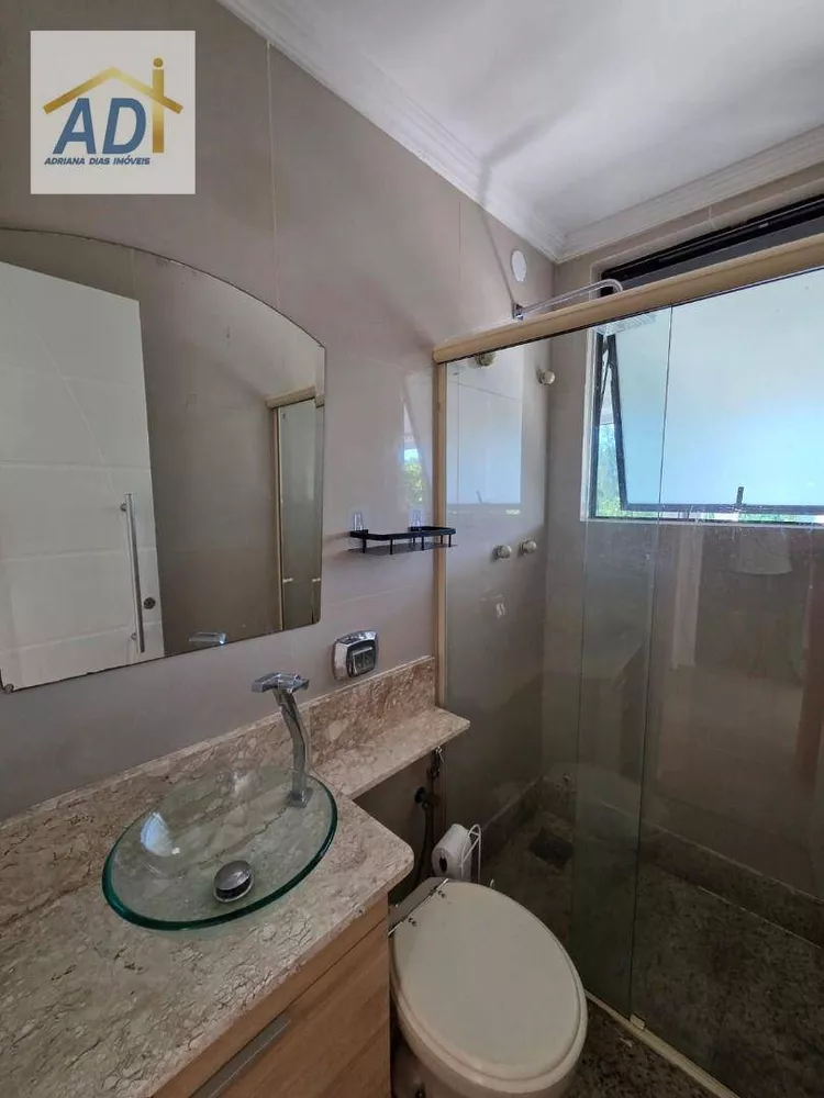 Cobertura, 3 quartos, 161 m² - Foto 32