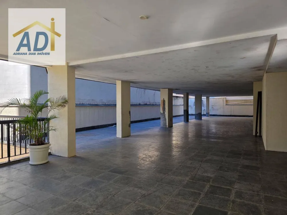 Cobertura, 3 quartos, 161 m² - Foto 41