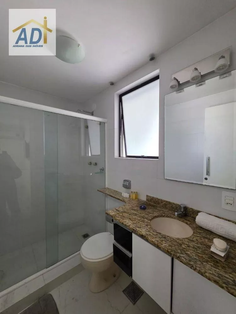 Cobertura, 3 quartos, 161 m² - Foto 18