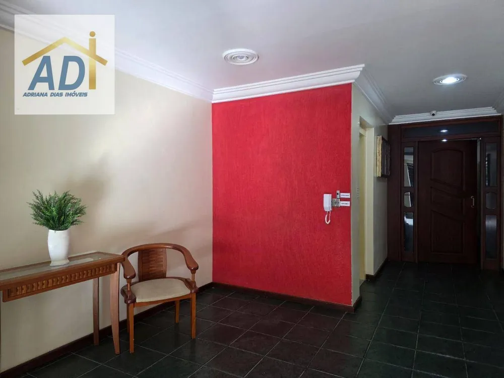 Cobertura, 3 quartos, 161 m² - Foto 38