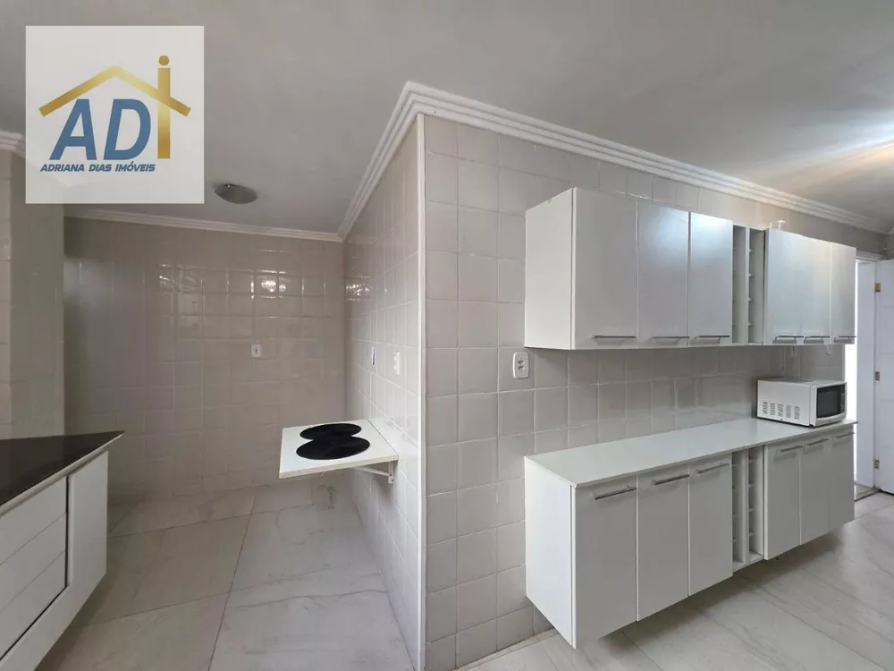 Cobertura, 3 quartos, 161 m² - Foto 17