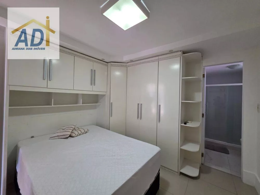 Cobertura, 3 quartos, 161 m² - Foto 34