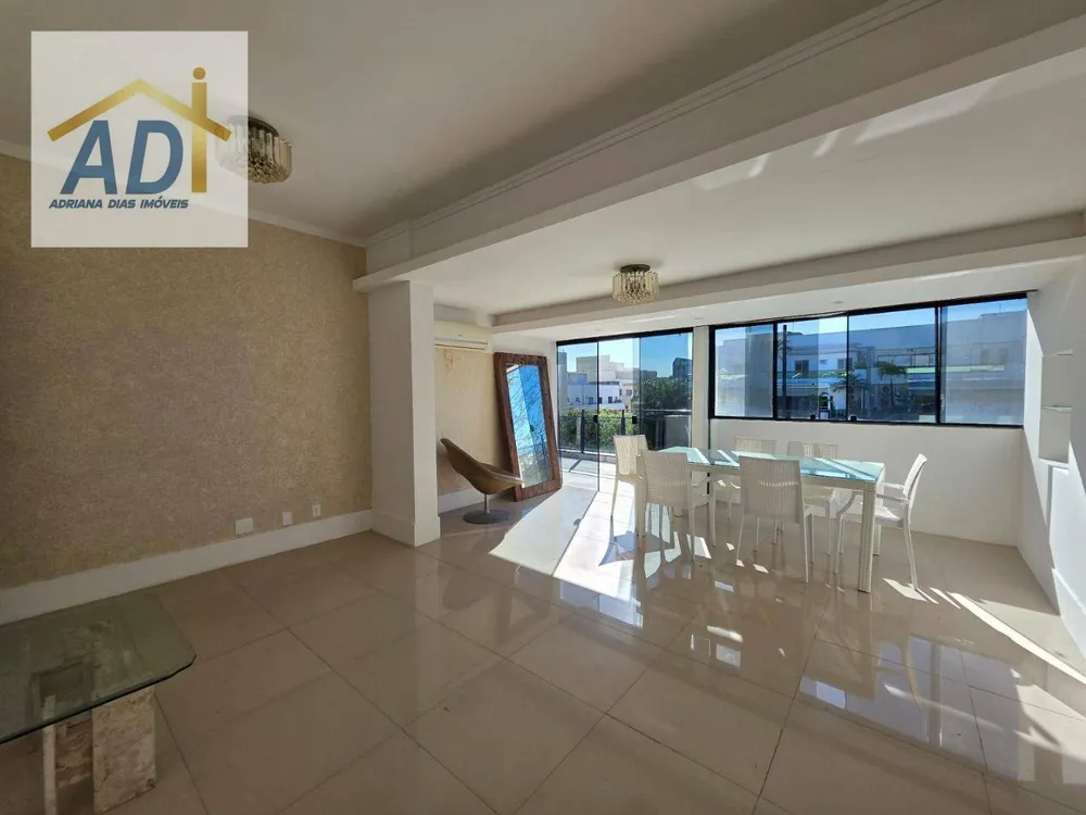 Cobertura, 3 quartos, 161 m² - Foto 43