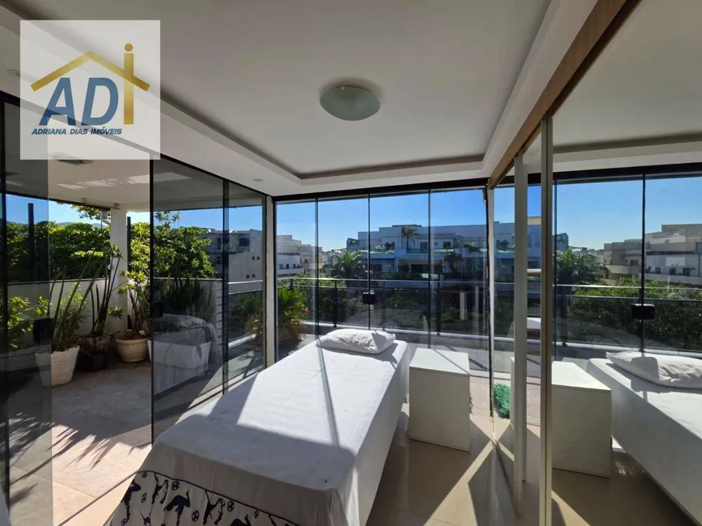 Cobertura, 3 quartos, 161 m² - Foto 40