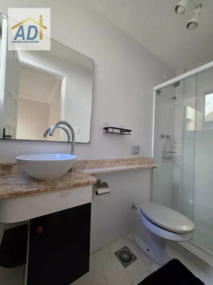 Cobertura, 3 quartos, 161 m² - Foto 35