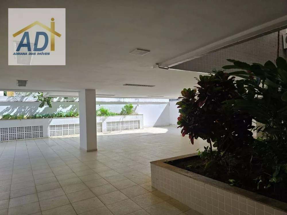 Cobertura, 3 quartos, 161 m² - Foto 22