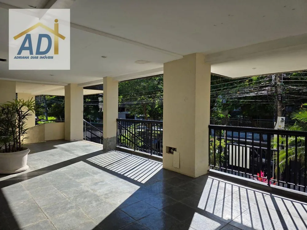 Cobertura, 3 quartos, 161 m² - Foto 44