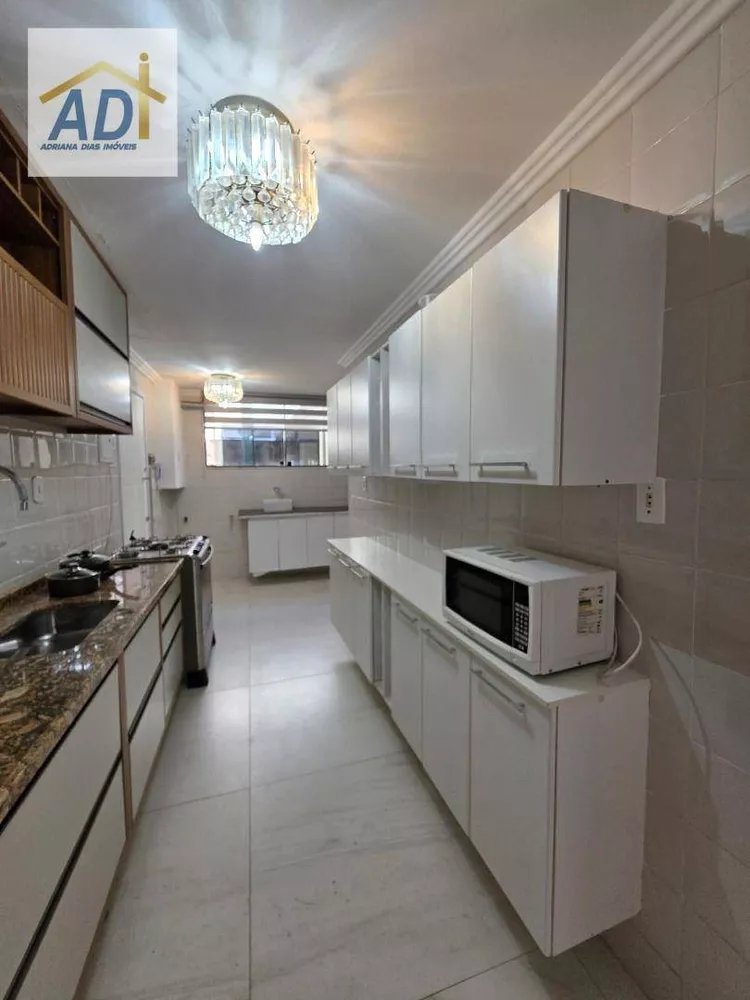 Cobertura, 3 quartos, 161 m² - Foto 36