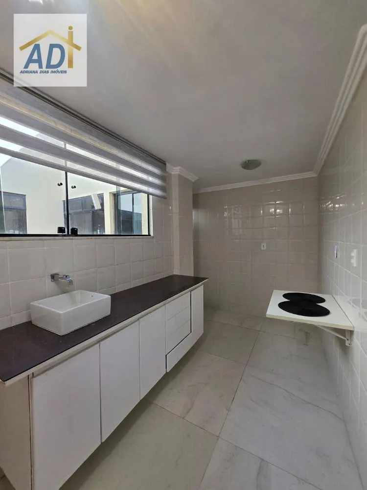 Cobertura, 3 quartos, 161 m² - Foto 39