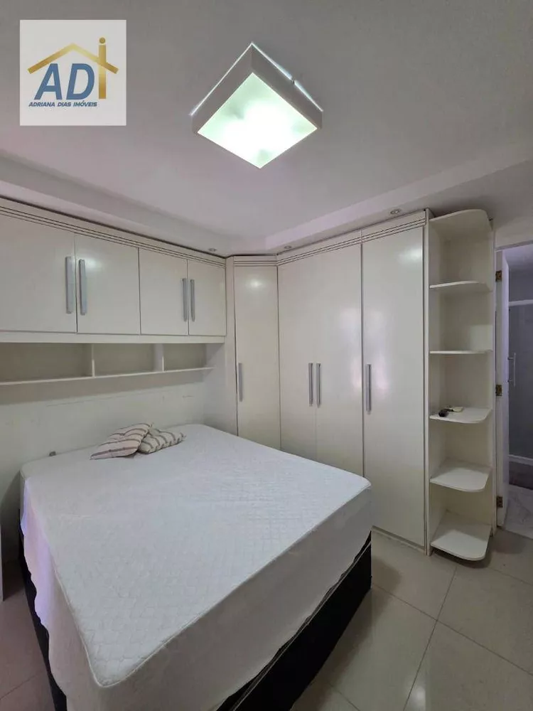 Cobertura, 3 quartos, 161 m² - Foto 33