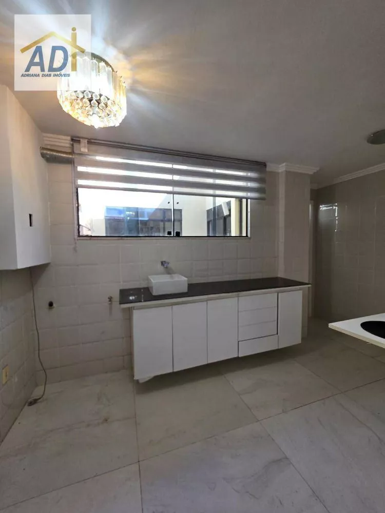 Cobertura, 3 quartos, 161 m² - Foto 30