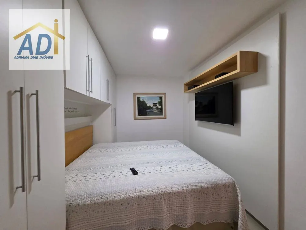 Cobertura, 4 quartos, 350 m² - Foto 4