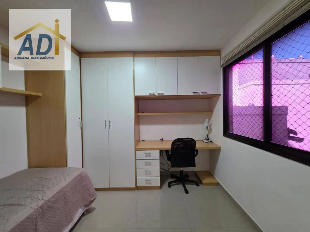 Cobertura, 4 quartos, 350 m² - Foto 33