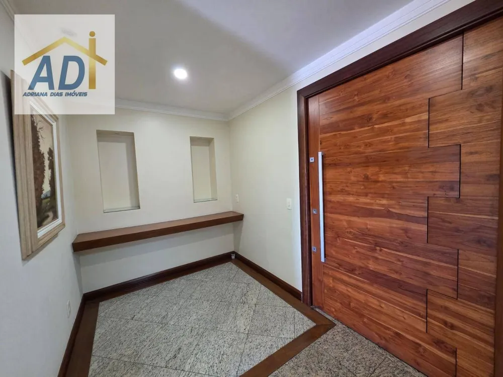 Cobertura, 4 quartos, 350 m² - Foto 20