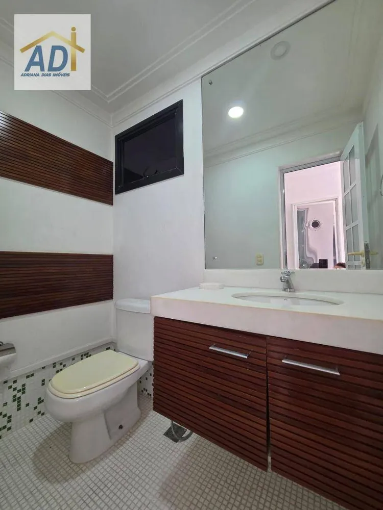 Cobertura, 4 quartos, 350 m² - Foto 38