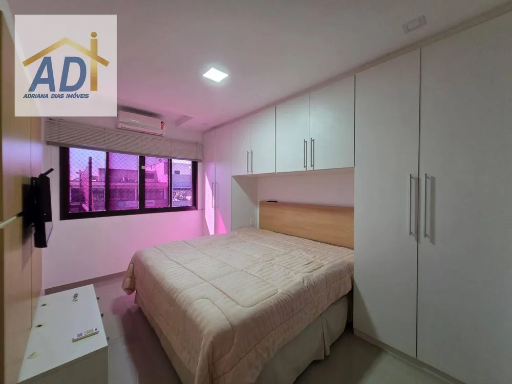 Cobertura, 4 quartos, 350 m² - Foto 48