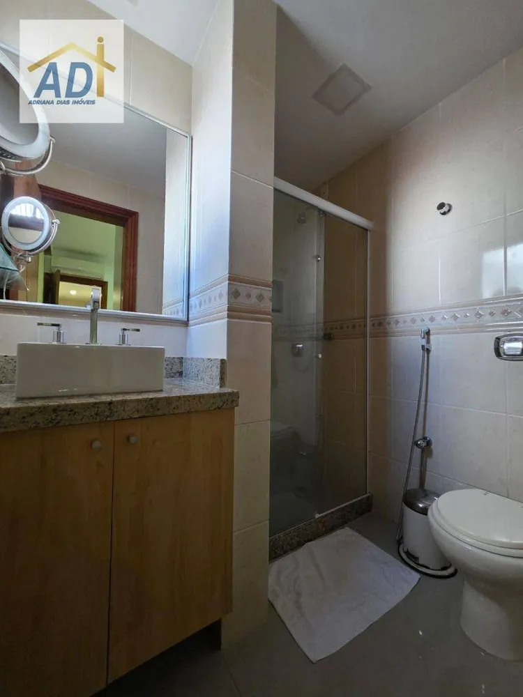 Cobertura, 4 quartos, 350 m² - Foto 28