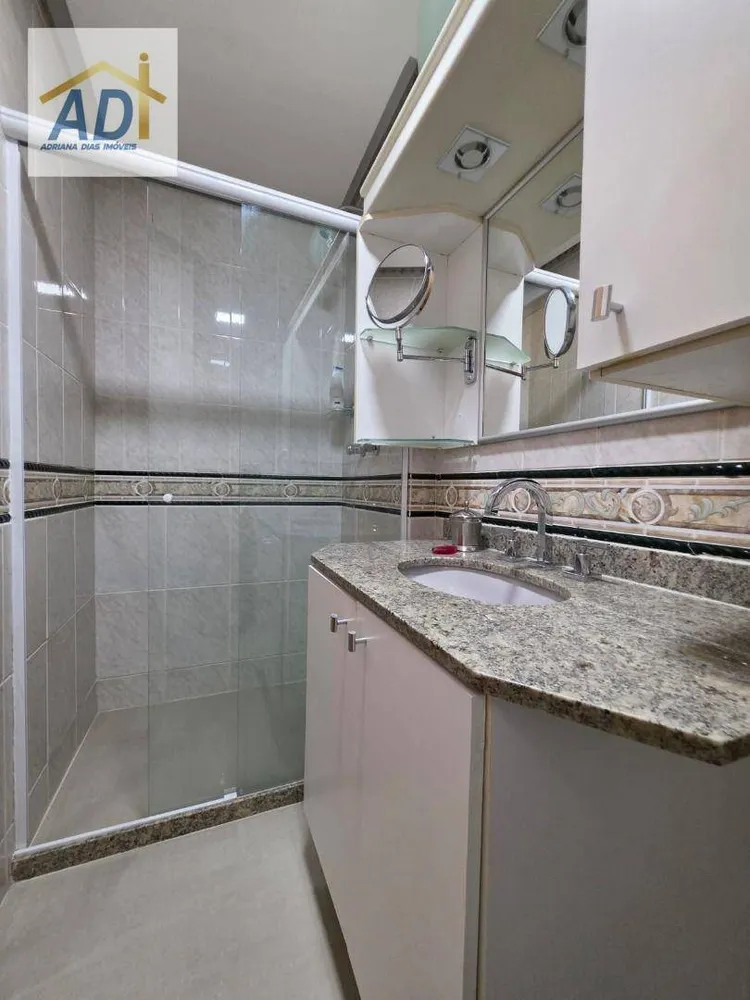 Cobertura, 4 quartos, 350 m² - Foto 23