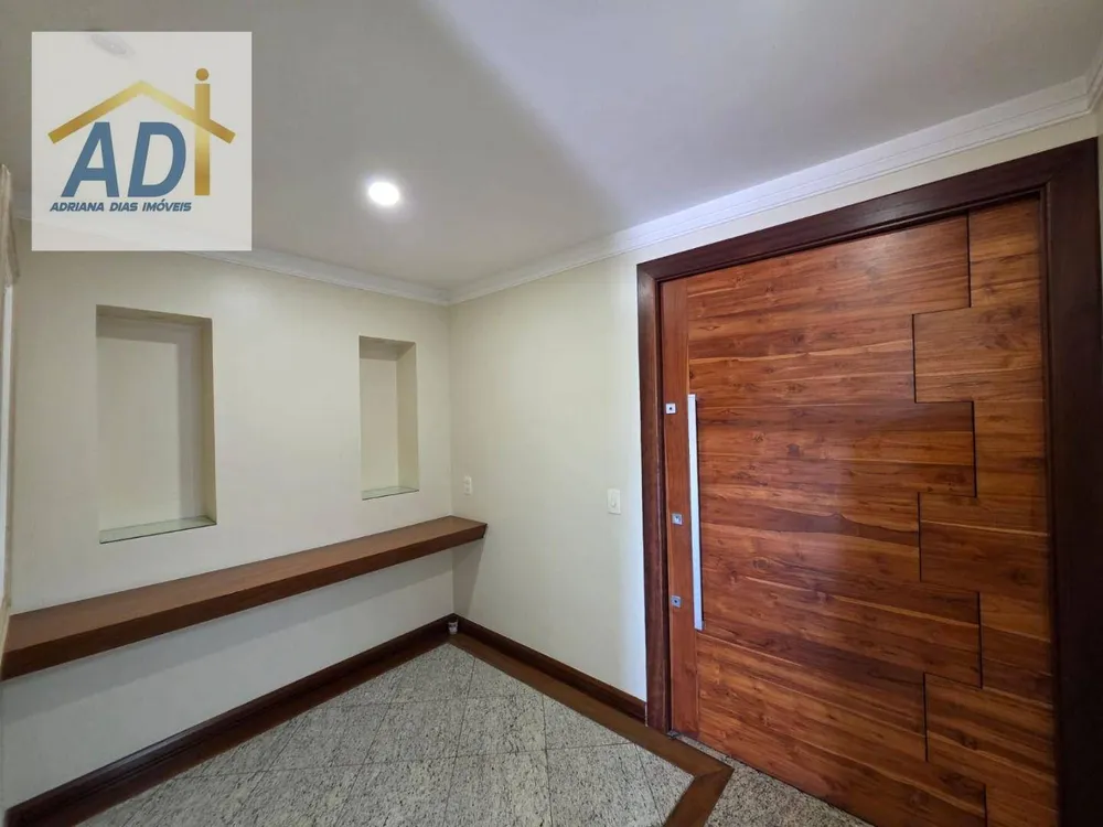Cobertura, 4 quartos, 350 m² - Foto 25