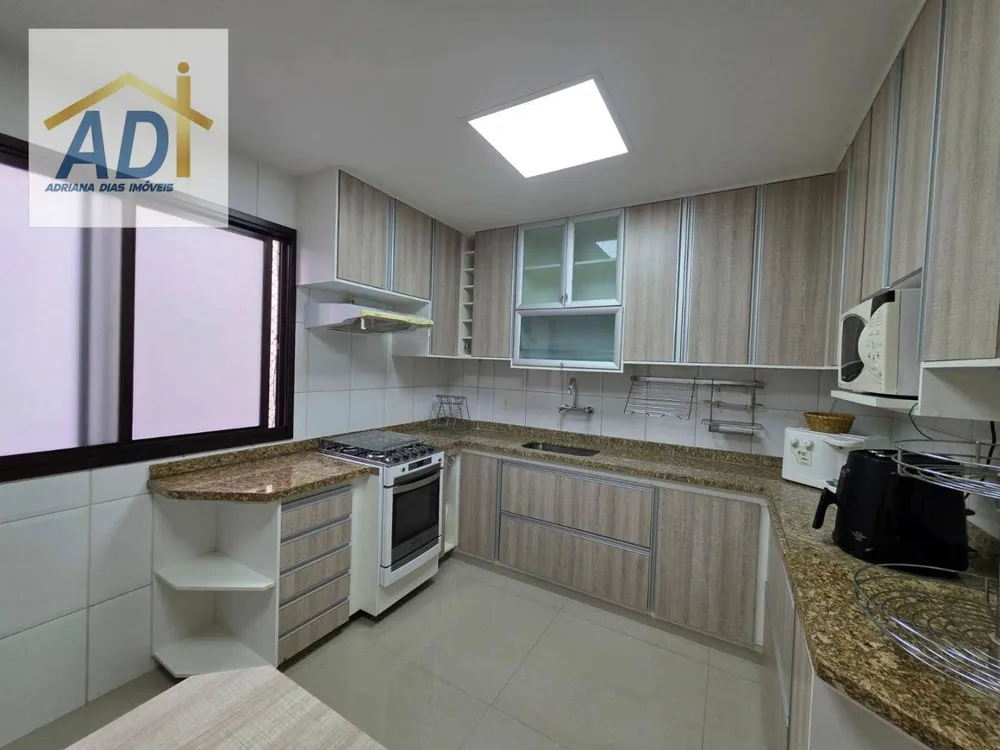 Cobertura, 4 quartos, 350 m² - Foto 41