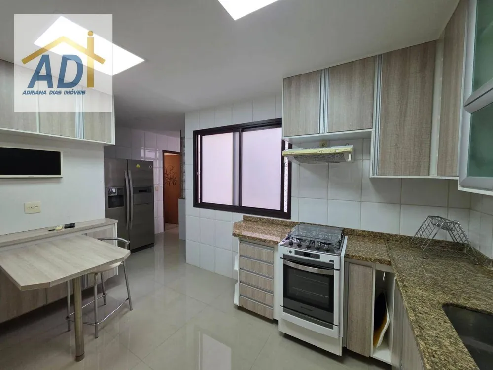 Cobertura, 4 quartos, 350 m² - Foto 39