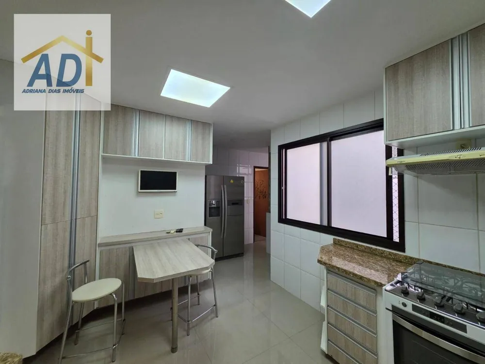 Cobertura, 4 quartos, 350 m² - Foto 47