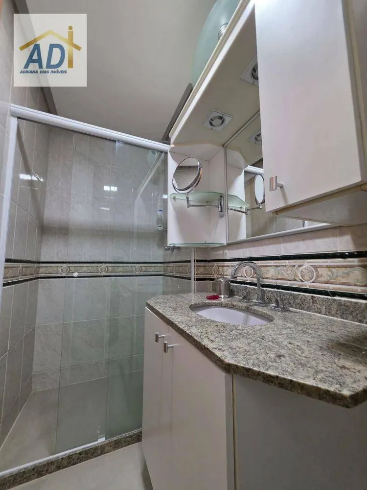 Cobertura, 4 quartos, 350 m² - Foto 34