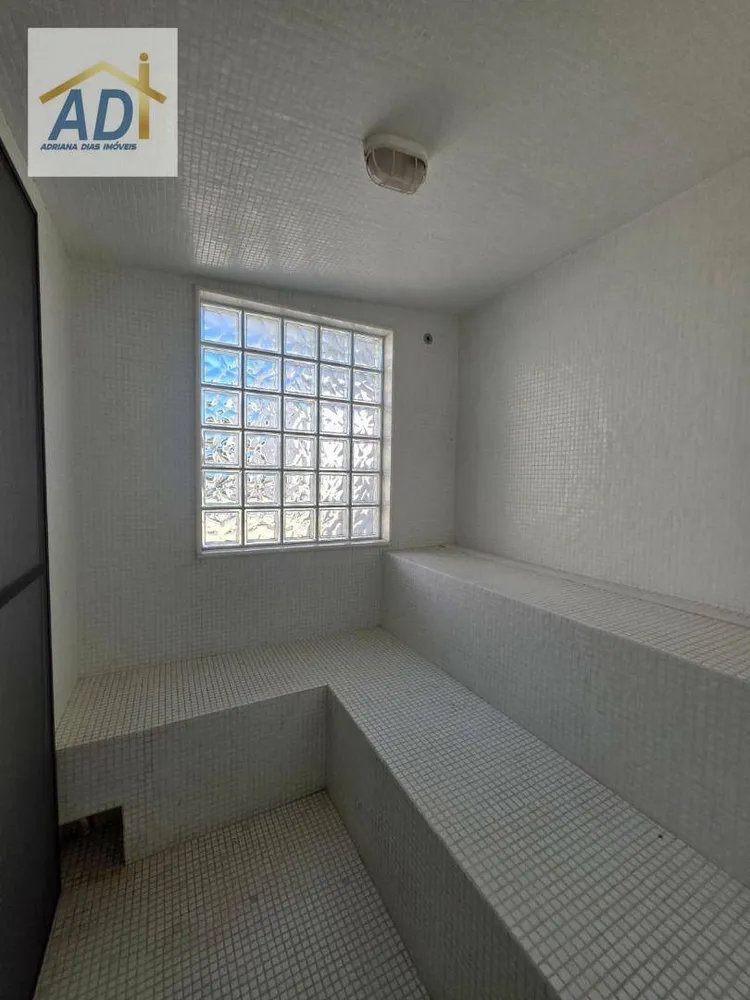 Cobertura, 4 quartos, 350 m² - Foto 18