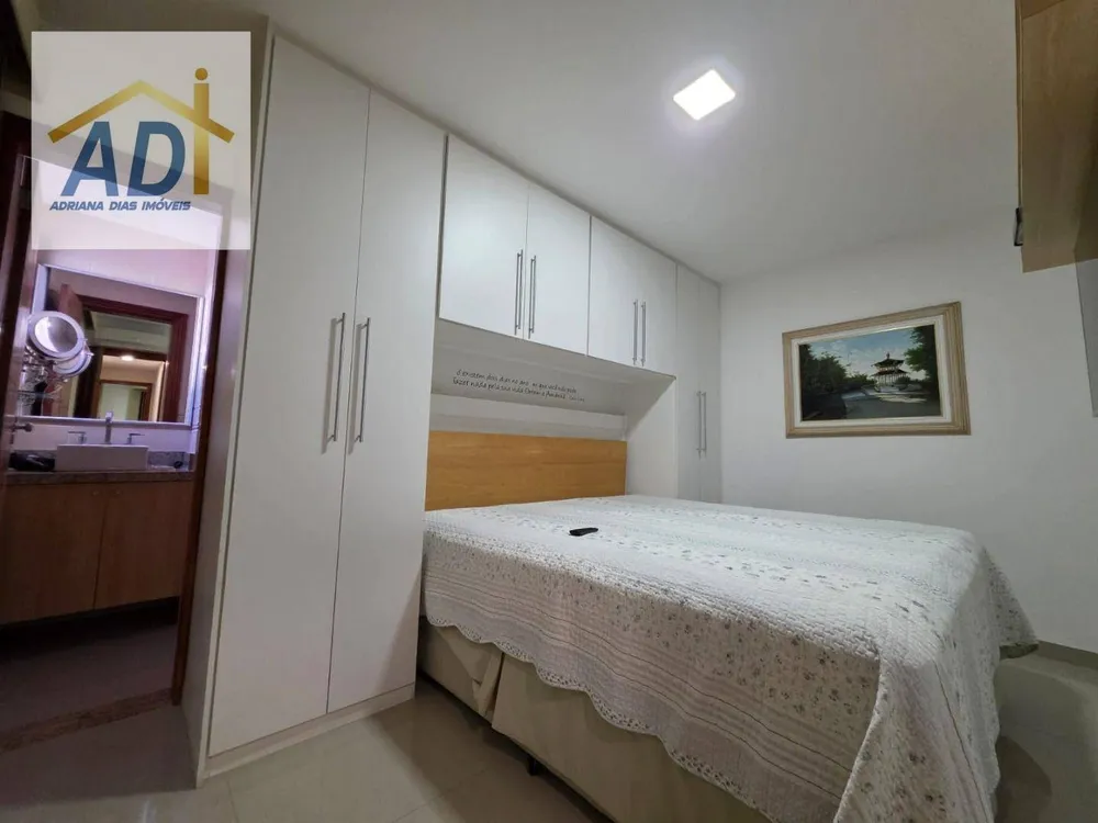 Cobertura, 4 quartos, 350 m² - Foto 37