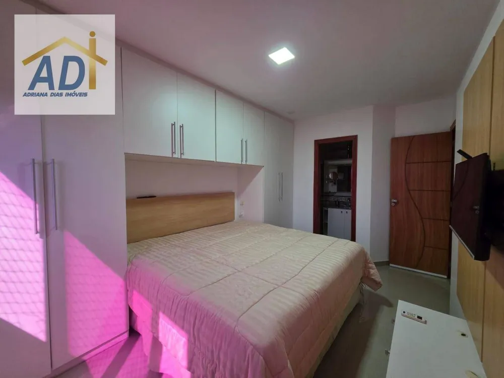 Cobertura, 4 quartos, 350 m² - Foto 24