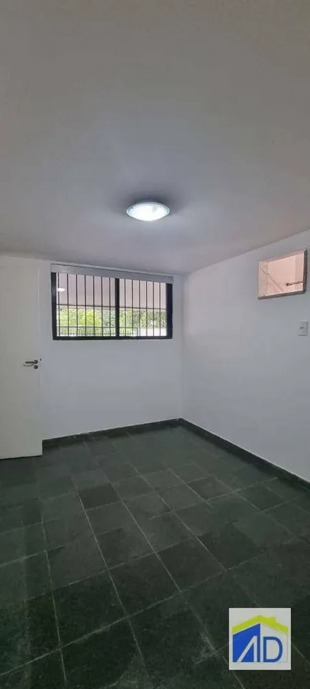 Apartamento, 1 quarto, 45 m² - Foto 5