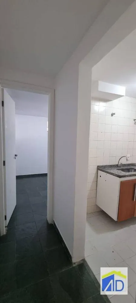 Apartamento, 1 quarto, 45 m² - Foto 7