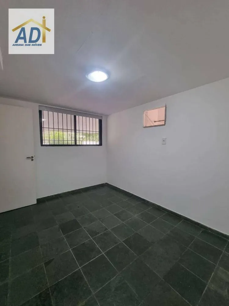 Apartamento, 1 quarto, 45 m² - Foto 16