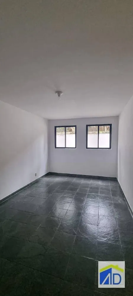 Apartamento, 1 quarto, 45 m² - Foto 12