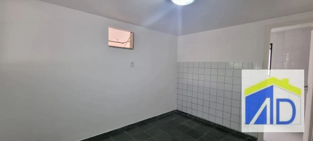 Apartamento, 1 quarto, 45 m² - Foto 9