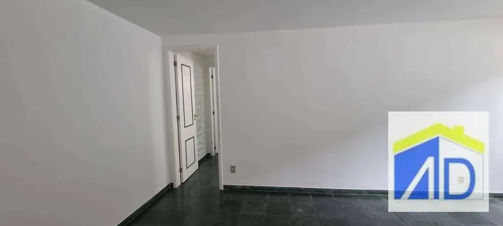 Apartamento, 1 quarto, 45 m² - Foto 4