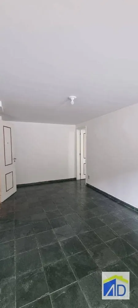 Apartamento, 1 quarto, 45 m² - Foto 13
